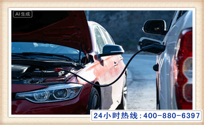 钢城潍坊拖车,附近24小时汽车拖车救援，潍坊道路救援拖车电话